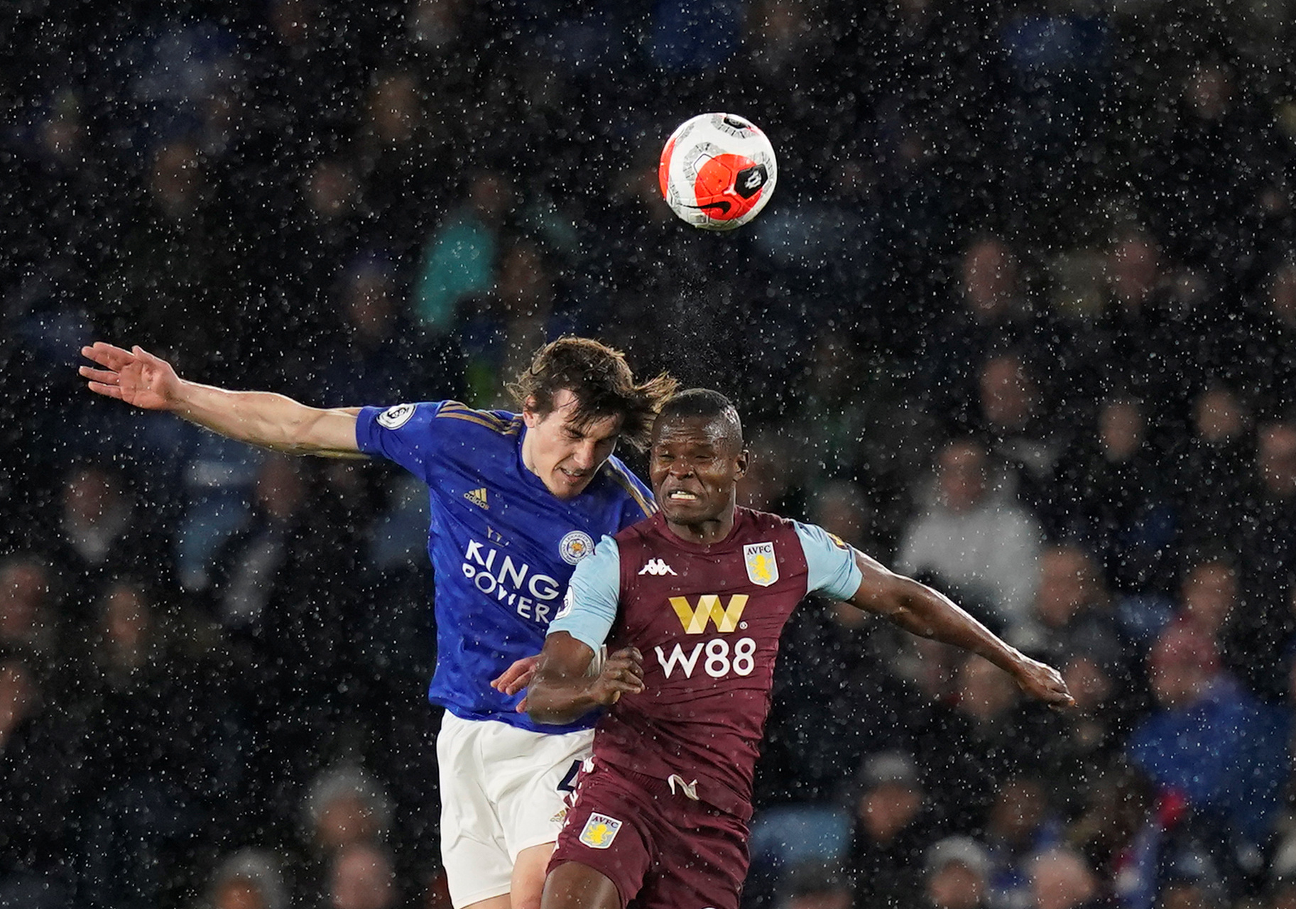 到有关新赛 到有关新赛