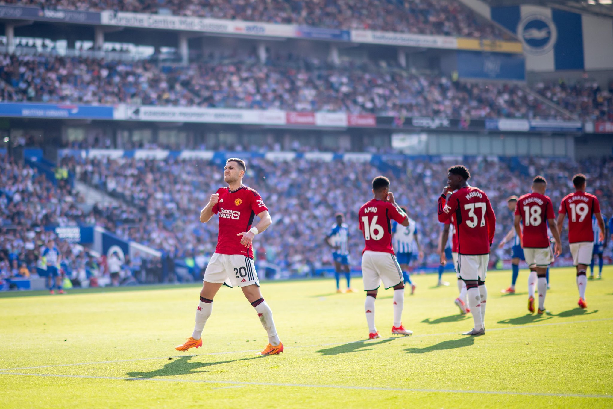 这期杂志将 这期杂志将