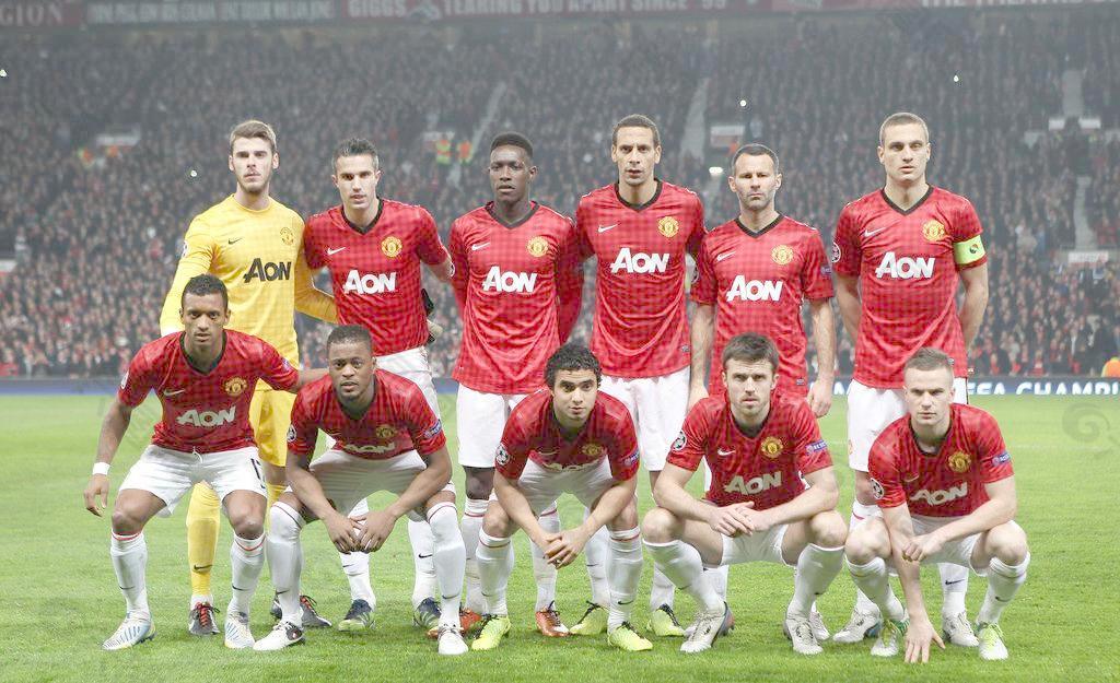 中国航天在 中国航天在