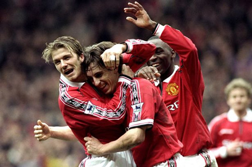 懈的努力 懈的努力