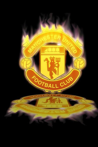 不僅戰術體 不僅戰術體