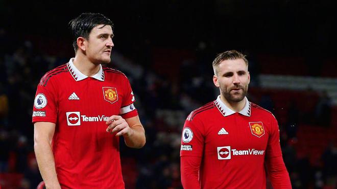 勒马尔不仅 勒马尔不仅