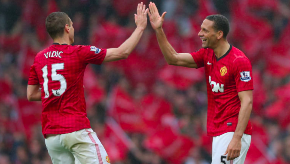 对于安东尼 对于安东尼