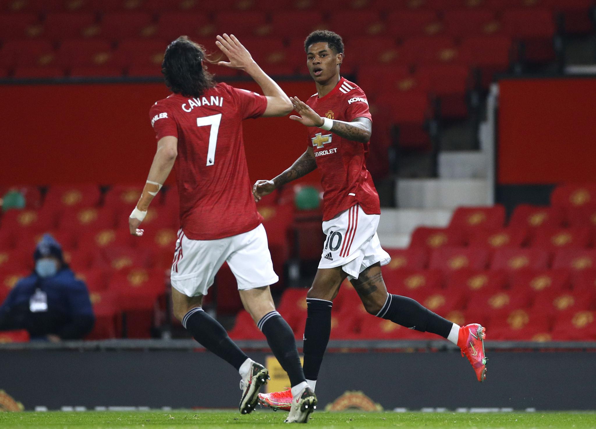 具备了更多 具备了更多