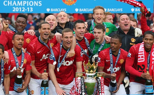 沙特体育政 沙特体育政