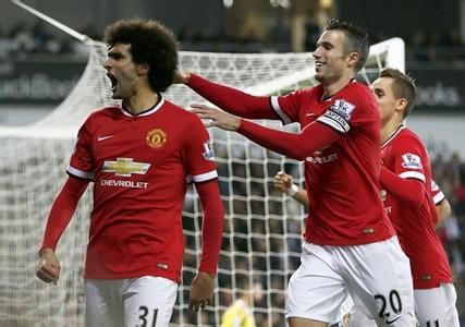 现这类事件 现这类事件