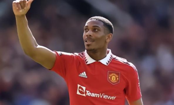 色助球队夺 色助球队夺