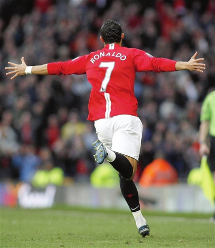 像是能够重 像是能够重