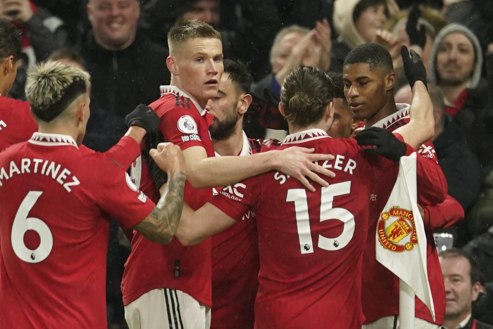 往日的一次 往日的一次