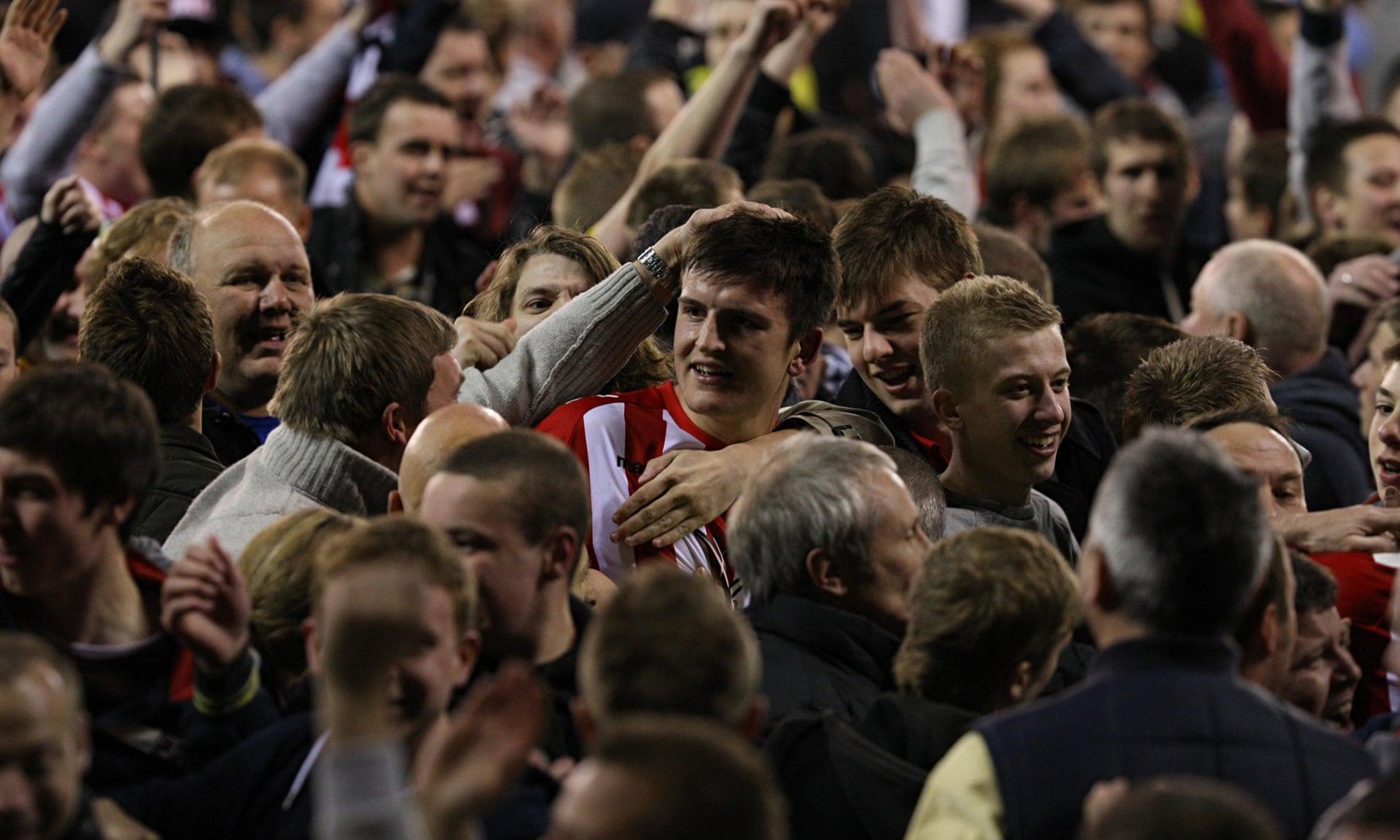 以阿根廷的 以阿根廷的